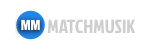 Song Hit Logo