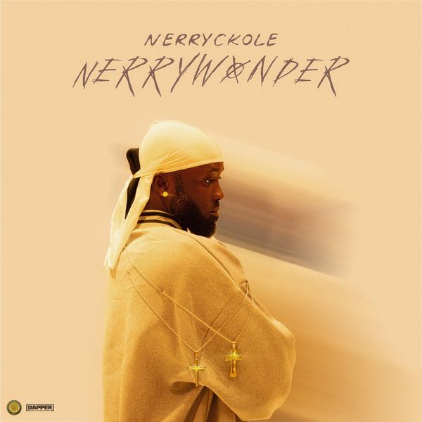 Nerryckole - Ariya ft. Seyi Vibez & Zlatan