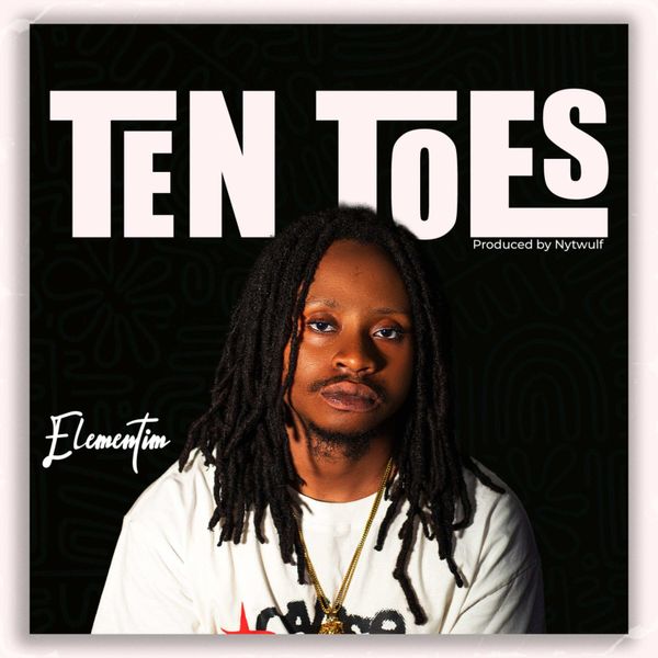 Elementim - Ten Toes