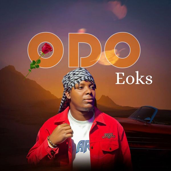 Eoks – Odo