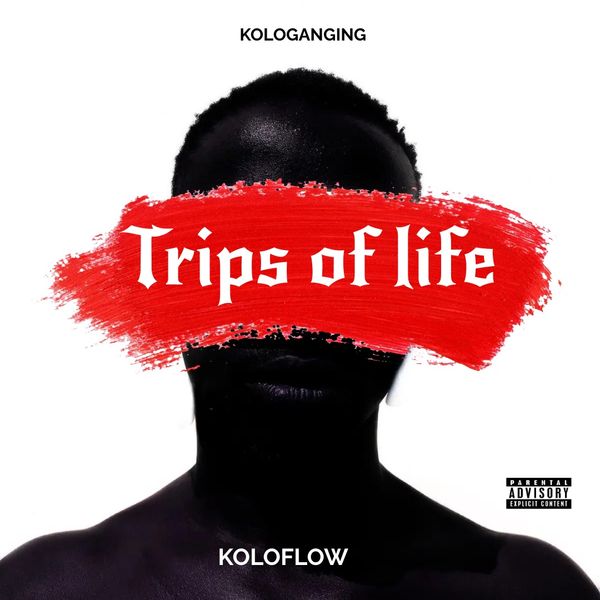 Koloflow - Trips Of Life